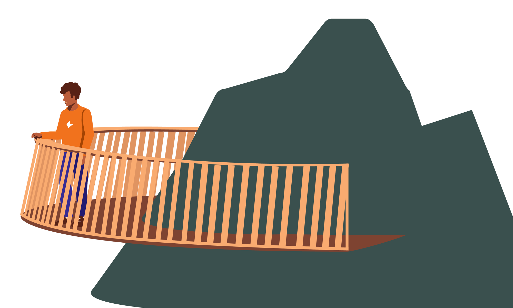 Citizanship_Illustration_Cover_viewpoint
