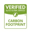 SCS_Verified_CarbonFootprint_1CG