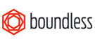 boundless