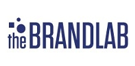 brandlab