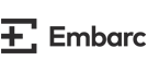 embarc