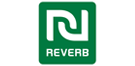 qreverb